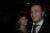IMG_6761.jpg